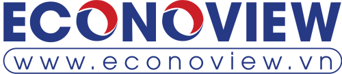 ECONOVIEW.VN