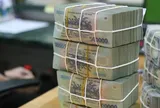 Đề xuất thu nhập vãng lai từ 5 triệu đồng mới phải nộp thuế