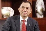 Tỷ phú Phạm Nhật Vượng vẫn giàu nhất Đông Nam Á