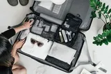 8 món nhỏ giúp vali đi du lịch gọn hơn một nửa mà vẫn đủ đồ cần thiết