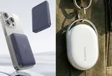4 món đồ công nghệ giá dưới 500k không thể thiếu khi đi chơi: Nhỏ gọn nhưng cực hữu ích
