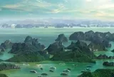 Hé lộ hòn đảo Việt Nam được báo nước ngoài khen nức nở