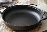 10 món đồ dành cho người "lười": Không mua thì thôi, mua rồi dùng suốt