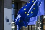 EU mở rộng lệnh trừng phạt đối với phong trào Hamas và Jihad