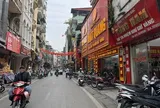 Thuê nhà phố cổ Hà Nội hơn 40 năm không trả tiền, bị kiện vẫn đòi quyền sở hữu