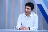 EVN lãi gần 52.000 tỷ: Lợi nhuận 'khủng', giá điện có giảm?