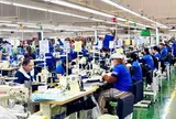 Doanh nghiệp Đồng Nai đẩy mạnh thực hiện mục tiêu tăng trưởng 2 con số
