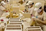 Xuất khẩu của Việt Nam sang Mỹ đạt gần 70 tỷ USD trong 5 tháng