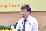 Không còn hộ nghèo, Hà Nội hỗ trợ 20 triệu đồng cho ai khi chuyển sang xe điện?