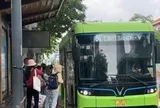 Người dân TPHCM được đi xe buýt miễn phí từ tháng 7: Phương án triển khai ra sao?