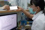 Sắp áp dụng danh mục mã khám chữa bệnh, mã khoa BHYT mới