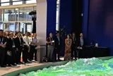 Quy hoạch tổng thể Thủ đô Hà Nội tầm nhìn 100 năm: Hồi sinh các dòng sông, xây dựng hàng loạt các công trình mang tính biểu tượng