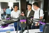Đà Nẵng hướng tới doanh thu công nghệ số đạt hơn 73 nghìn tỷ
