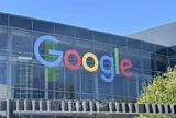 Google yêu cầu Meta giới hạn mức dùng mô hinh AI Gemini