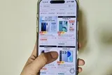 Người Việt chi hơn 8.100 tỷ mua điện thoại, máy tính trên sàn TMĐT sau 5 tháng