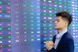 Dòng tiền chưa lan tỏa, nhóm ngân hàng được kỳ vọng trở thành động lực mới của VN-Index