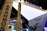 Khách hàng bí mật mua tên lửa Nga thông qua Ấn Độ