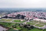 Hà Nội lập 5 tổ công tác để chuẩn hóa dữ liệu hơn 4,1 triệu thửa đất