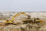 Hà Tĩnh chấm dứt dự án khai thác mỏ sắt lớn nhất Đông Nam Á