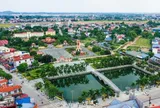 Lộ diện địa phương hút vốn FDI đăng ký mới nhiều nhất cả nước nửa đầu năm