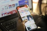 Không chỉ các shop, người mua online cũng bắt đầu cảm thấy 'đau ví': Giá bán trung bình trên các sàn TMĐT tăng 33%