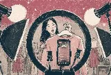 TMĐT sắp hết thời "đua rẻ"?