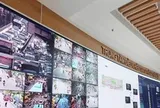 Hà Nội lắp camera AI tại 993 tuyến phố nội đô