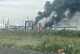 Ukraine ồ ạt tung đòn tấn công Nga, tần suất đến 850 lần/ngày