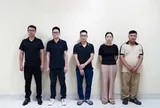 Khởi tố 5 giám đốc, nhân viên công ty cài 'win lậu', crack phần mềm máy tính