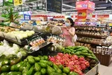 Bộ Tài chính nói rõ định hướng nửa cuối năm để đạt tăng trưởng 2 con số
