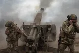 Nga phóng tên lửa Banderol mới - Ukraine dùng pháo 70 năm tuổi đáp trả: Kết quả bất ngờ