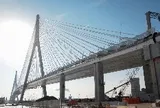 Mất 8 năm cùng 115 nghìn tỷ đồng để xây dựng, lễ khánh thành công trình biểu tượng vừa bị hủy bỏ trong ngỡ ngàng