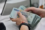 Bộ Tài chính nói rõ thủ tục để hộ kinh doanh chuyển lên doanh nghiệp