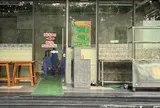 Đóng cửa hàng loạt, chủ chuỗi quán dê ở Hà Nội tiết lộ lý do lỗ hàng tỷ đồng