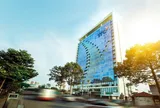 TTC Land tăng tốc chiến lược tài sản vận hành qua thương vụ Thành Thành Nam