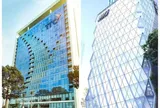 Thành Thành Nam – mảnh ghép bổ sung tài sản tạo dòng tiền cho TTC Land