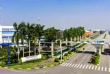 THÀNH CÔNG SAU SÁP NHẬP – KHU VỰC PHÍA BẮC SÀI GÒN TRỞ THÀNH “THỎI NAM CHÂM” HÚT VỐN FDI VÀ HẠ TẦNG – TÂM ĐIỂM BỨT PHÁ CỦA BĐS 2026