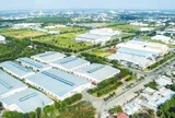 BẤT ĐỘNG SẢN BÌNH DƯƠNG SAU SÁP NHẬP – MỘT DĨ AN THỨ HAI ĐANG DẦN XUẤT HIỆN