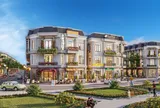 TIÊU ĐIỂM THỊ TRƯỜNG: HỆ SỐ K VÀ BƯỚC NGOẶT THAY ĐỔI CỤC DIỆN BẤT ĐỘNG SẢN PHÍA BẮC TP.HCM