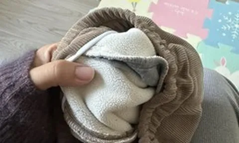 Đừng mua 6 loại quần áo này dù giá rẻ đến đâu: Càng ham rẻ càng tốn tiền
