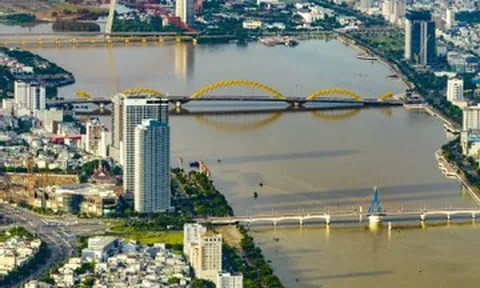 Mua căn hộ, nhận về condotel: Người phụ nữ Hà Nội được bồi thường hơn 2,3 tỷ