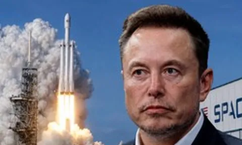 Elon Musk tiến rất gần tới cột mốc 1.000 tỷ USD: "Cỗ máy sinh tiền" của người giàu nhất thế giới vận hành thế nào?