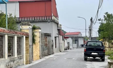 Mua đất bằng giấy viết tay trước 1993: Có được cấp sổ đỏ, miễn tiền sử dụng đất?