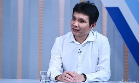 EVN lãi gần 52.000 tỷ: Lợi nhuận 'khủng', giá điện có giảm?