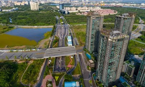 Mua mảnh đất 120 triệu đồng, đã nhận lại 500 triệu vẫn kiện đòi thêm 5,5 tỷ