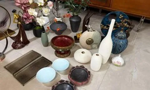 Dọn nhà mới phát hiện: 6 món tôi từng mua vì tưởng cần nhưng thực chất chỉ “đốt tiền” vô ích
