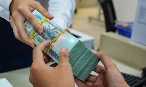 Tin lời hứa được vay lãi 0%, khách chi 156 triệu mua sở hữu kỳ nghỉ rồi thua kiện