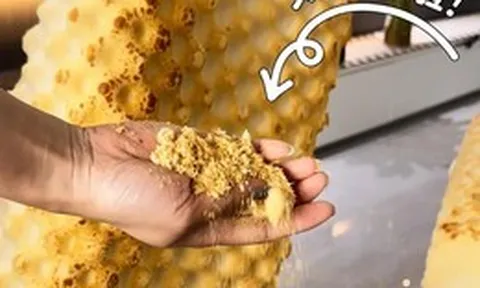 Tôi từng mua 6 món đồ “siêu rẻ” để tiết kiệm tiền - nhưng càng dùng càng thấy tốn kém và phiền phức hơn cả