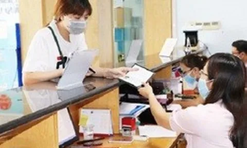 Tất cả người có tên trong danh sách sau nhanh chóng liên hệ với Cơ quan Thuế