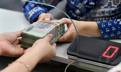 Ký hợp đồng sở hữu kỳ nghỉ còn bỏ trống nhiều chỗ, cặp vợ chồng mất gần 1,2 tỷ đồng